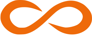 Watergate - Driving the digital economy