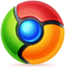 Google chrome browser