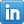 Find Watergate on linkedin