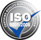 iso 9001 certification